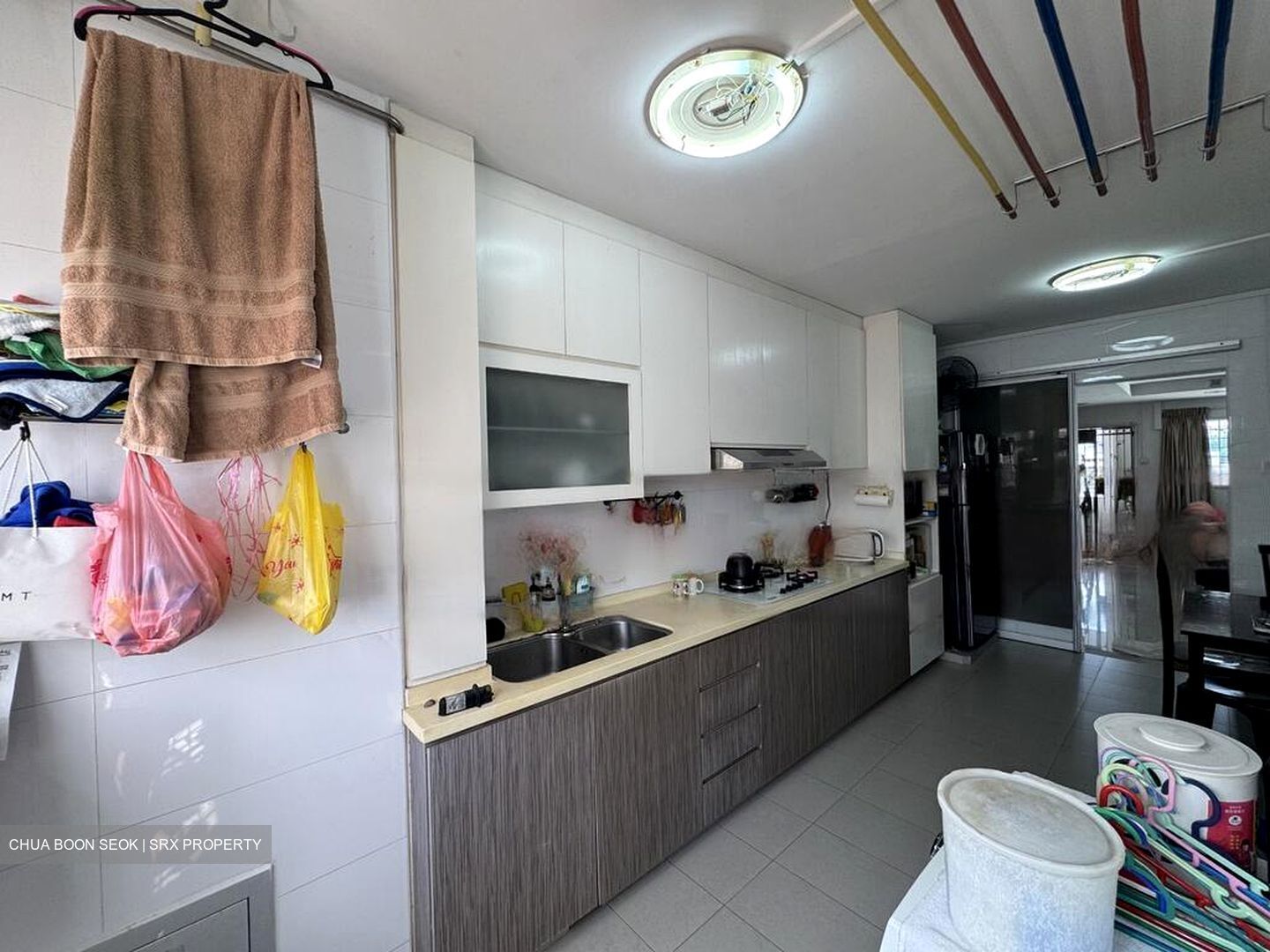 Blk 417 Bukit Batok West Avenue 4 (Bukit Batok), HDB 4 Rooms #551720411